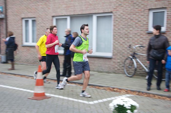 Kasterlee 2011 (123)